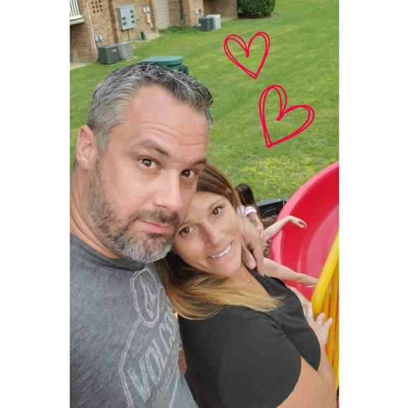 Meet your Posher, Amber - Picture 4 of 4